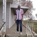 Roger John - Facebook