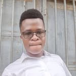 Roger JOhn - @rogerover12 - Instagram