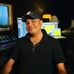 Roger John - Facebook