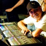 Roger John - @roger.qbase - Instagram