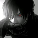 Roger John - @roger_b.john - Instagram