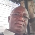 Roger John - @rogerjohn450 - Instagram