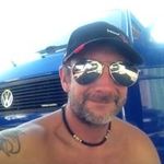 Roger John - @rogerjohn5538 - Instagram