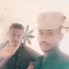 Roger John - @rajoobaloch0 - TikTok