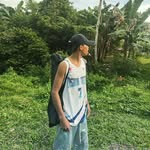 Roger John Chiong - @rgerjhnchng - Instagram