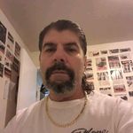 Roger john Davis - @rogerjohn.davis - Instagram