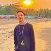 Roger John E. Balayo - @rogerjohn19 - TikTok