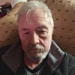 Roger John Eykyn - @rogerjohneykyn - Instagram