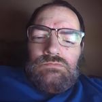 Roger John Langley McIntosh - @roge.rjohnlangleymcintosh - Instagram