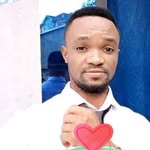 ROGER JOHN MUNTU - @munturogerjohn - Instagram