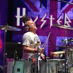 Roger Johnson - @rogerjohnson5 - Instagram
