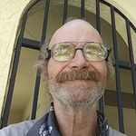 Roger Johnson - @johnsonrogerw - Instagram