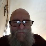 Roger Johnson - @rogerjohnson555 - Instagram