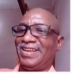 rogerjohn - @rogerjohn961 - Instagram