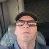 rogerjohnston689 - @rogerjohnston689 - TikTok