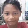 Jonas_roger123 - @jonas_roger123 - TikTok