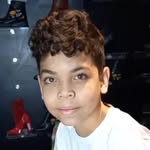 Jonas Roger - @jonasrogeroficial - Instagram