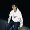 Jonas Roger - @jonasroger1 - TikTok