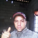 Jonas Roger - @jonas.roger.583 - Instagram