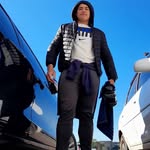 Jonas Roger - @jonasroger__ - Instagram