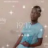 JONAS Roger - @jonas.roger - TikTok