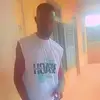 Jonas Roger Yanou - @jonas.roger.yanou - TikTok