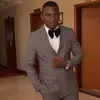 JonasRoger30 - @jonasroger30 - TikTok