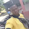 jonasroger53 - @jonasroger53 - TikTok