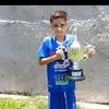 jonasroger - @jonasroger04 - TikTok