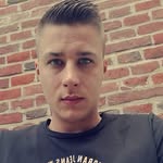 Roger J - @rogerjonas2222 - Instagram