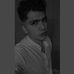 Roger Jonas - Facebook