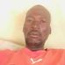 Roger Jonas - Facebook