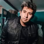 Roger Jonas - @roger_jonas_ofi - Instagram