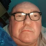 Roger jonas - @rogerh01900 - Instagram