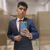 Roger Jonas - @rogerjonas55 - TikTok