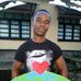 Roger Jonas - Facebook