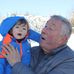 Roger Jonas - Facebook