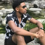 Roger Jonas - @roger_jonas - Instagram