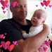 Roger Jonas Åström - Facebook
