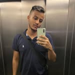 Roger Jonas da Silva - @rogerjonasdasilva804 - Instagram
