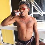 Roger Jonas Jangada - @rogerjonasjangada3885 - Instagram