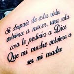 roger jonas leal leal - @rogerjonasleal - Instagram