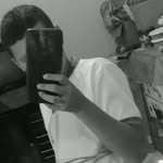 Roger Jonas Pereira Souza Silva - @jonas_ff910 - Instagram