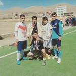 roger jonas torrez yavi - @rogerjonastorrez - Instagram