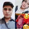 Roger Jonas Torrez Yavi - @roger.jonas.torre - TikTok