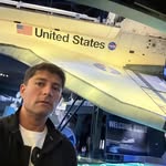 Roger Jonas Vagni - @rogervagni - Instagram