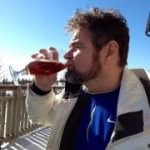 Roger Jonasson - @rogerjonasson60 - Instagram