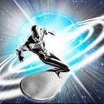 Roger Jonasson - @roger.jonasson - Instagram
