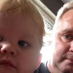 Roger Jonasson - @jonasson_roger - Instagram