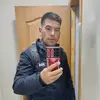rogerjonasfiguero - @rogerjonasfiguero - TikTok